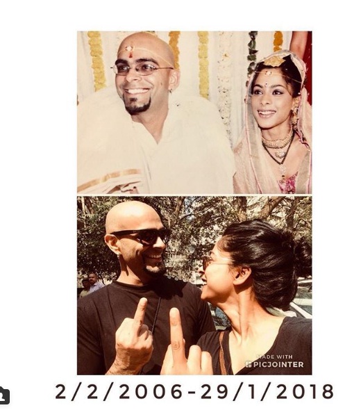 PunjabKesari