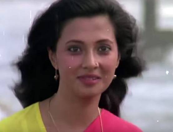PunjabKesari