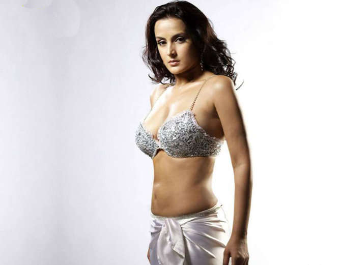 PunjabKesari
