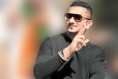 PunjabKesari, हनी सिंह इमेज फोटो फुल एचडी फोटो गैलरी फ्री डाउनलोड,honey singh image photo wallpaper full HD  photo gallery free download