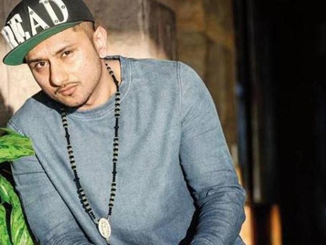 PunjabKesari, हनी सिंह इमेज फोटो फुल एचडी फोटो गैलरी फ्री डाउनलोड,honey singh image photo wallpaper full HD  photo gallery free download