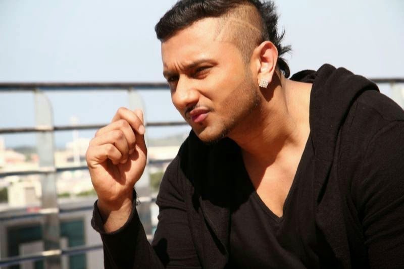 PunjabKesari, हनी सिंह इमेज फोटो फुल एचडी फोटो गैलरी फ्री डाउनलोड,honey singh image photo wallpaper full HD  photo gallery free download