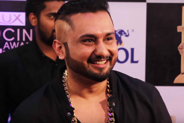 PunjabKesari, हनी सिंह इमेज फोटो फुल एचडी फोटो गैलरी फ्री डाउनलोड,honey singh image photo wallpaper full HD  photo gallery free download