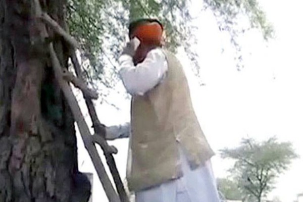 PunjabKesari