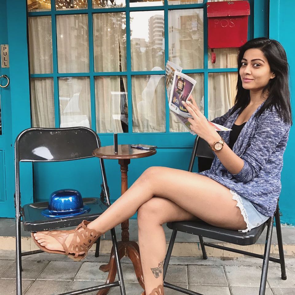 PunjabKesari
