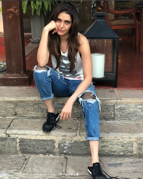 PunjabKesari