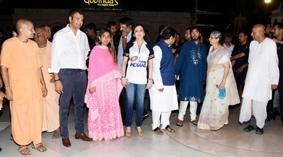 PunjabKesari