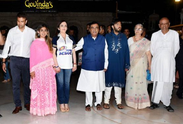 PunjabKesari