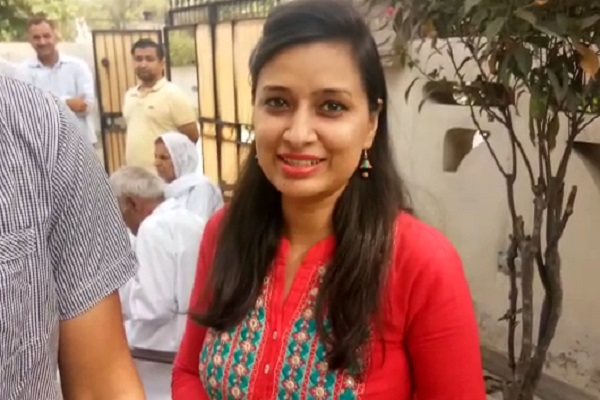 PunjabKesari