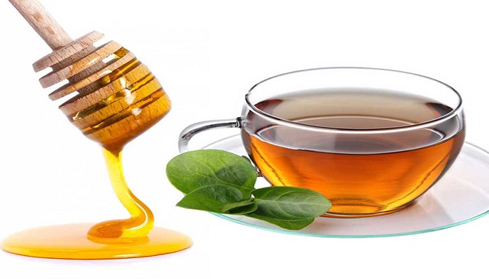 PunjabKesari,green tea and honey image, green tea and honey photo,Green Tea Benefits in Hindi,Health Benefits of Green Tea,  ग्रीन टी और शहद के फायदे, ग्रीन टी पीने का सही समय,ग्रीन टी फोटो,शहद इमेज 