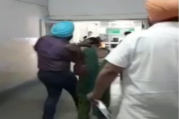PunjabKesari