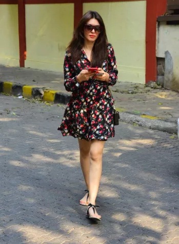 PunjabKesari