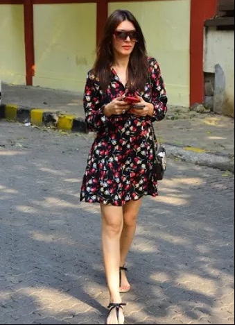 PunjabKesari