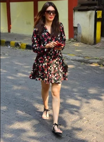 PunjabKesari