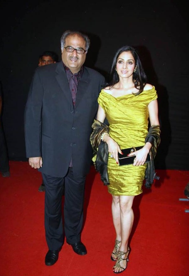 PunjabKesari