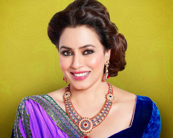 PunjabKesari