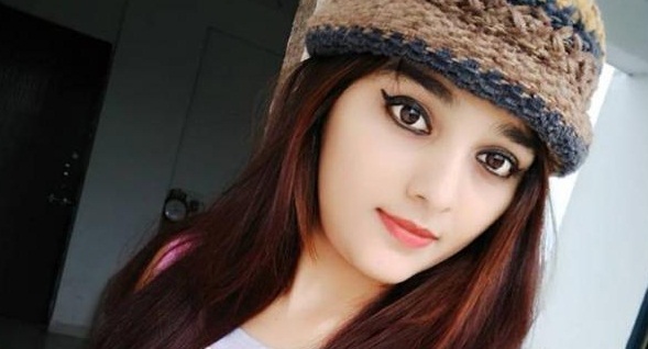 PunjabKesari