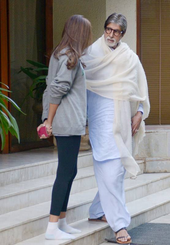 PunjabKesari