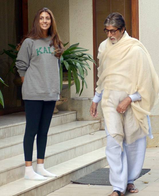 PunjabKesari