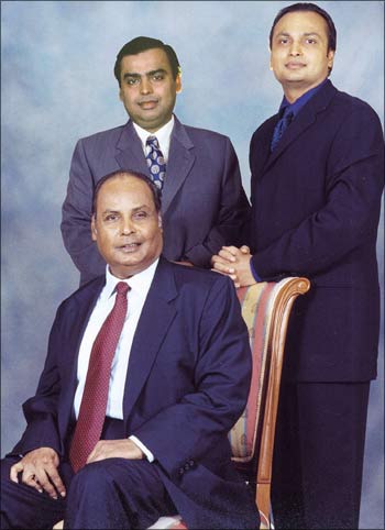PunjabKesari