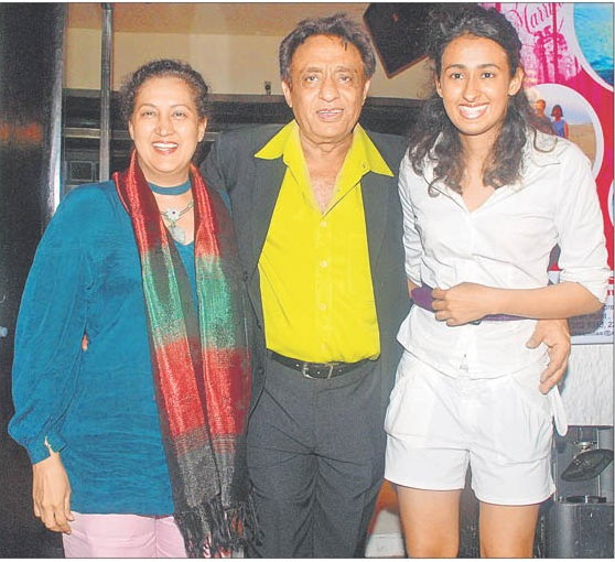 PunjabKesari