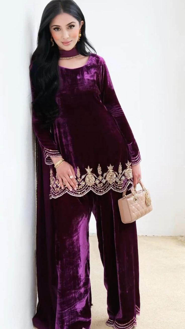 स्टाइल और कम्फर्ट का परफेक्ट कॉम्बिनेशन