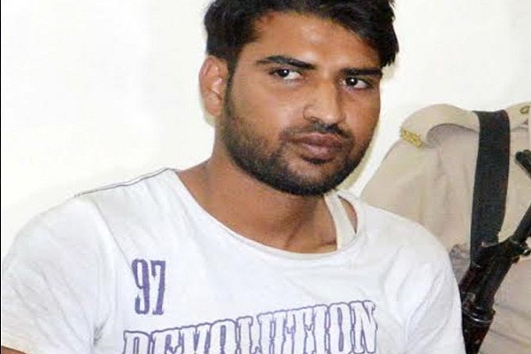 PunjabKesari