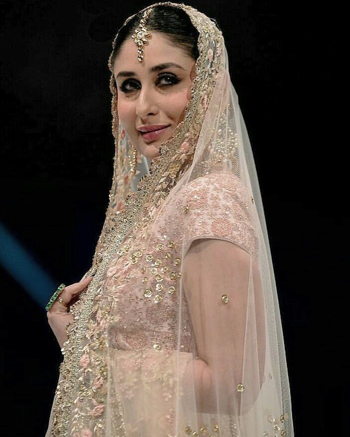 PunjabKesari, kareena kapoor images, kareena kapoor photo,  kareena kapoor picture, करीना कपूर फोटो