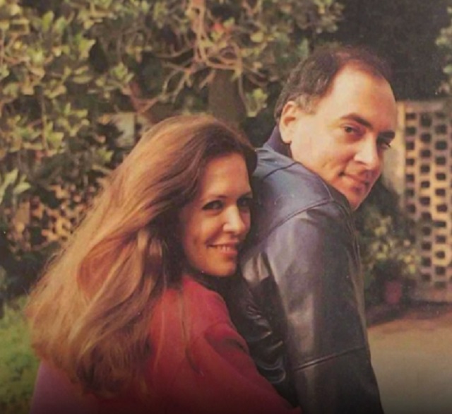 इटली से भारत तक का सफर