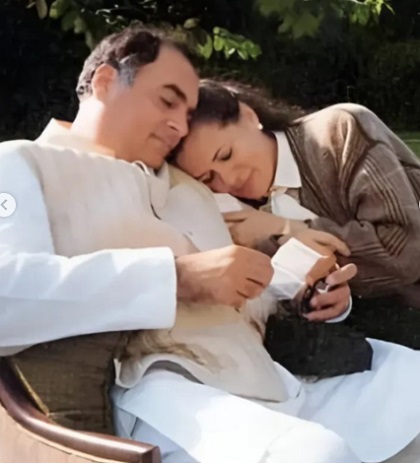 साहस और विरासत भरा जीवन