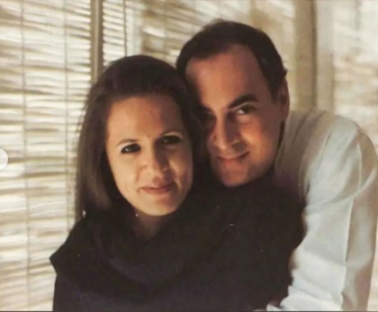 यात्राएं और पारिवारिक समय