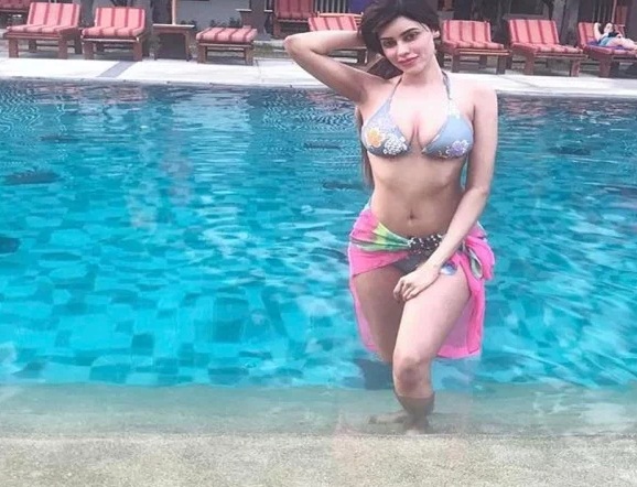 PunjabKesari
