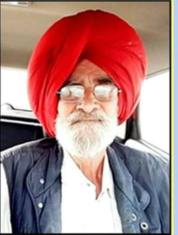 PunjabKesari