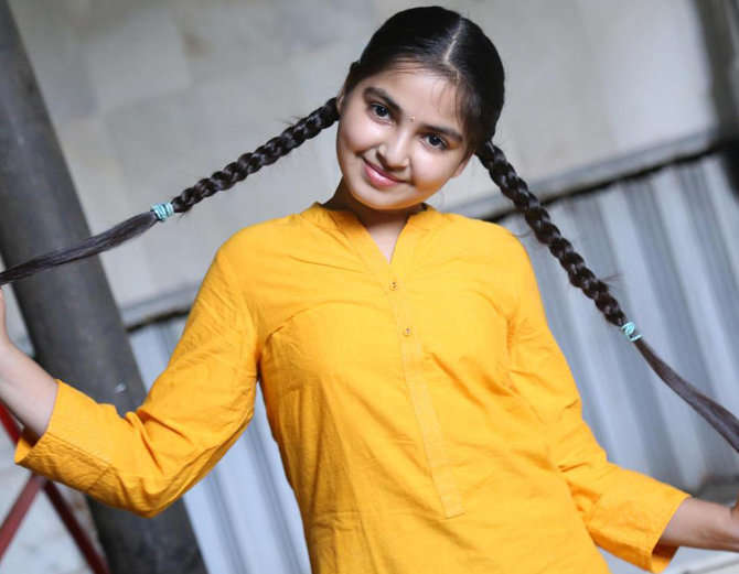 PunjabKesari