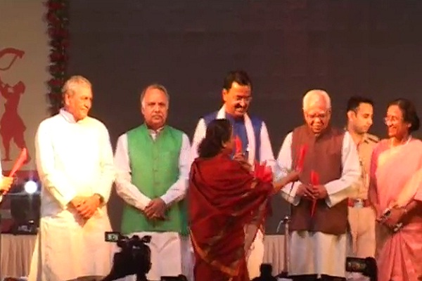 PunjabKesari