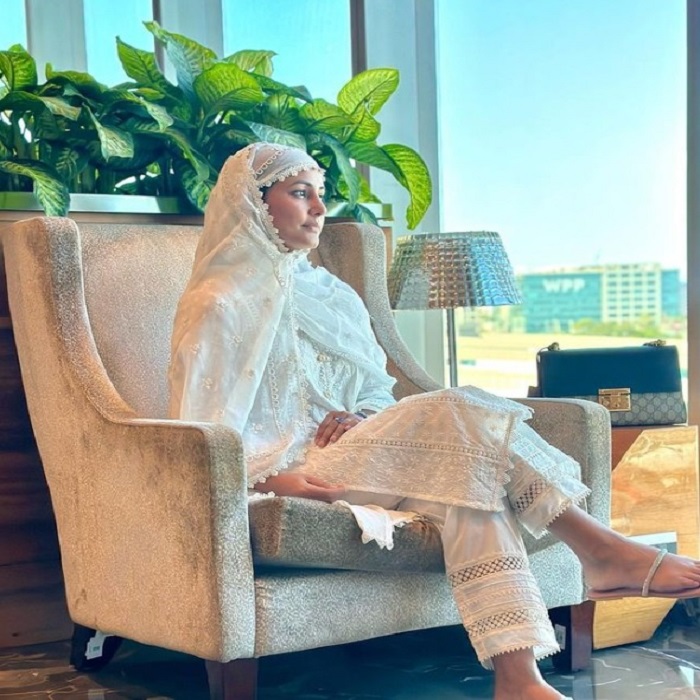 पौधे घर की सुंदरता पर चार-चांद लगाते हैं।