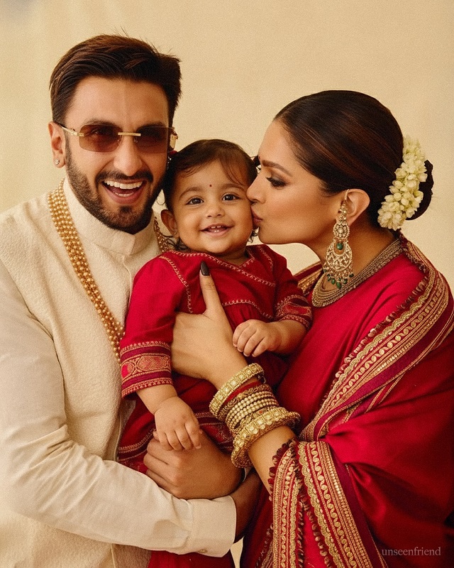 दुआ की AI फोटोज देख फैंस हैरान रियल से भी ज्यादा रियला