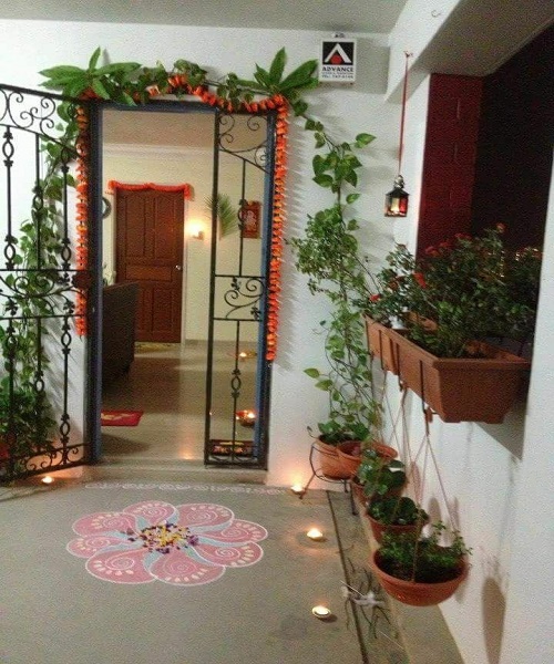 दिवाली का त्योहार विश्वभर में बड़ी धूमधाम से मनाया जाता है। देशभर के ...