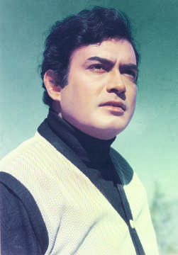 PunjabKesari