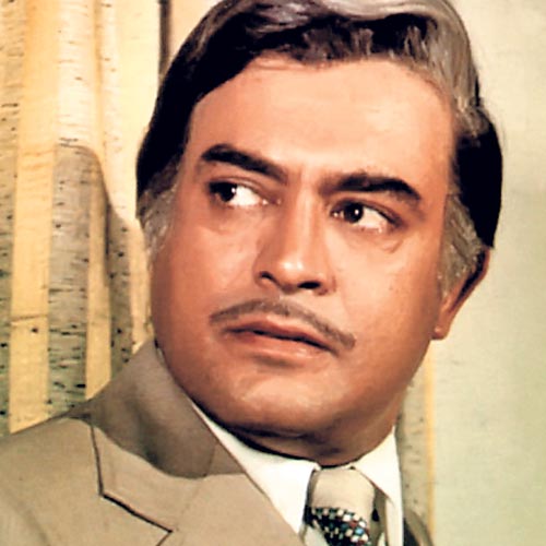 PunjabKesari