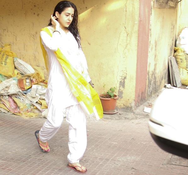 PunjabKesari