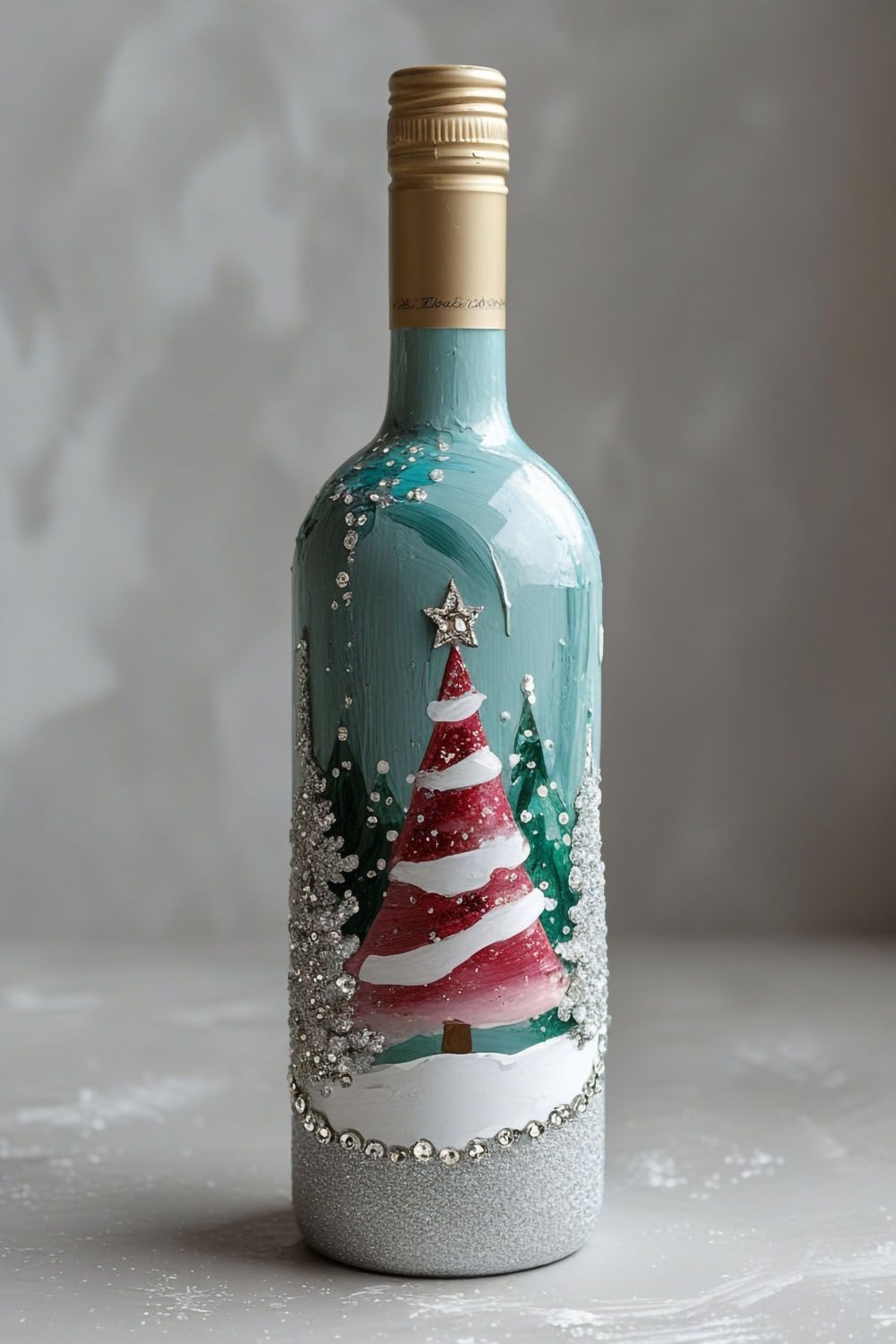 #Christmas की खुशियों को घर में लाएं – शानदार #HomeDecorIdeas