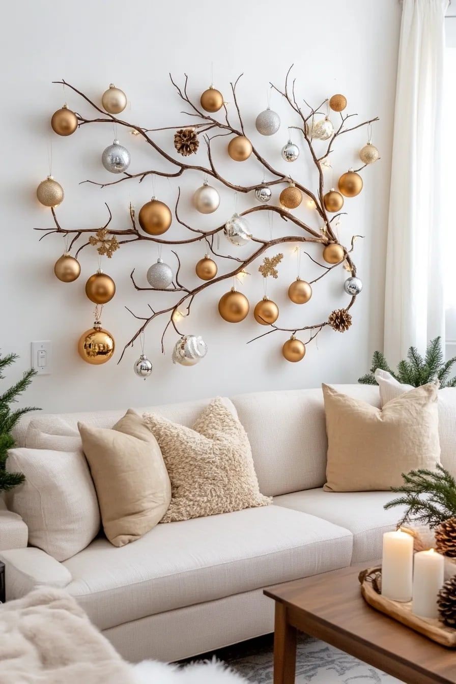 इस क्रिसमस घर को दें खास टच #SpecialTouch #Christmas2025