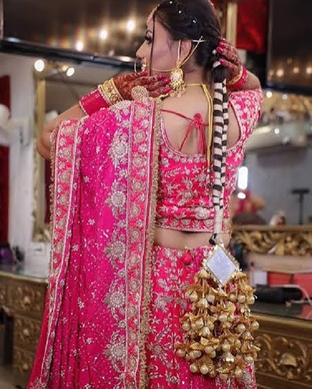 Simple से Heavy – हर तरह के प्रंडा एक जगह!