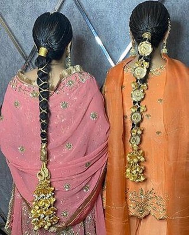 आज ही देखें लेटेस्ट प्रंडा कलेक्शन!