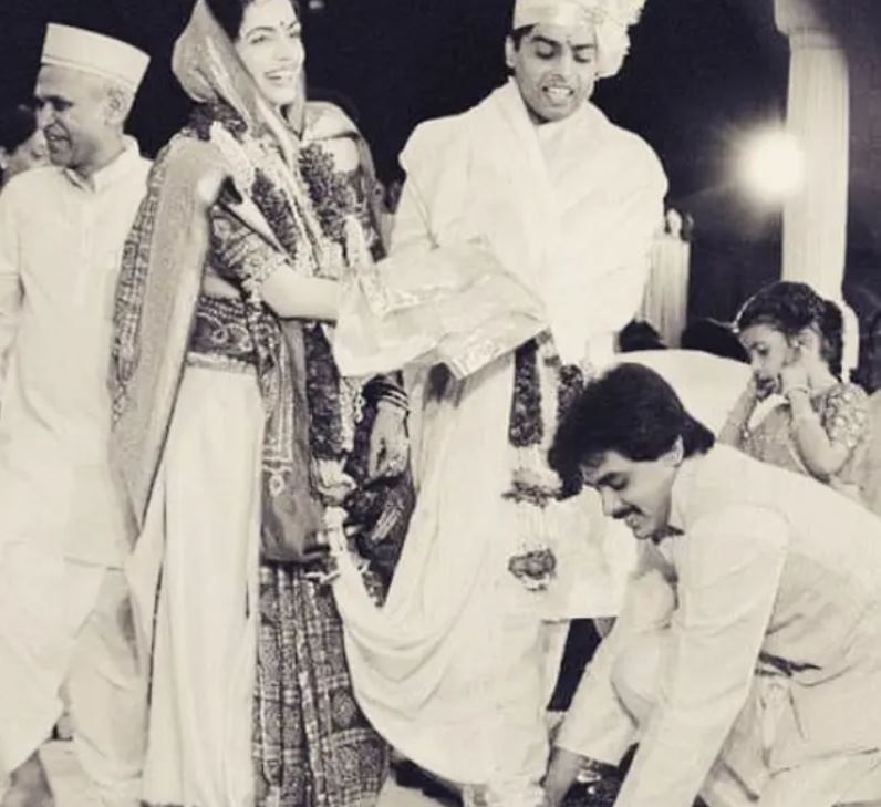 पिता की याद में एक अद्भुत उपहार: JEEVAN अस्पताल का उद्घाटन, देखें तस्वीरें