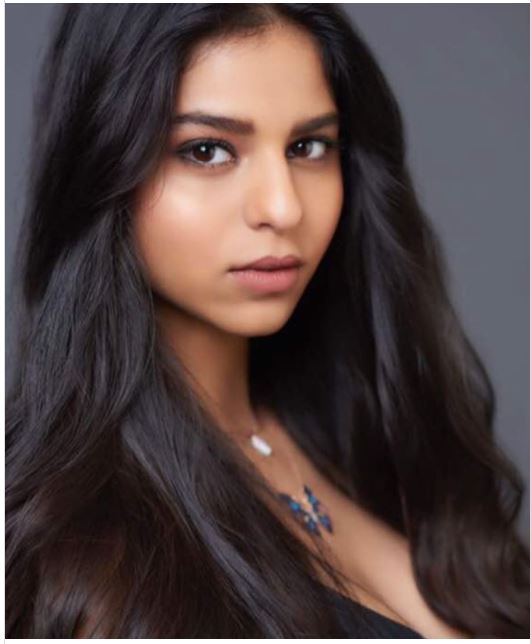 PunjabKesari