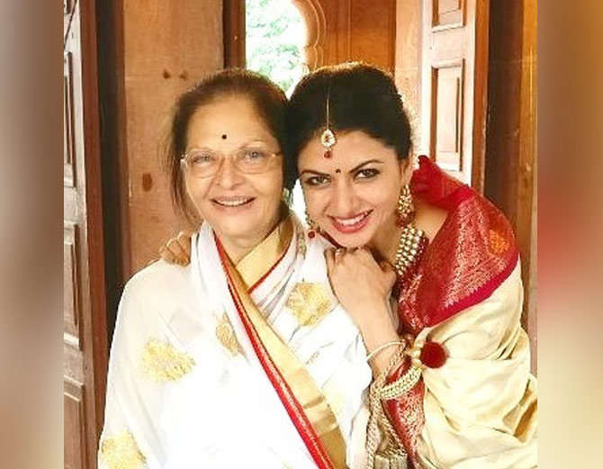 PunjabKesari