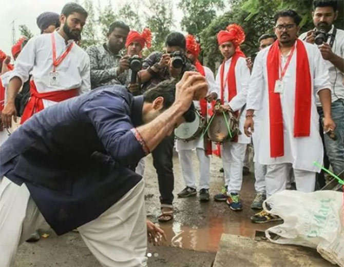 PunjabKesari