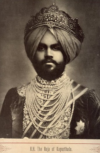 PunjabKesari